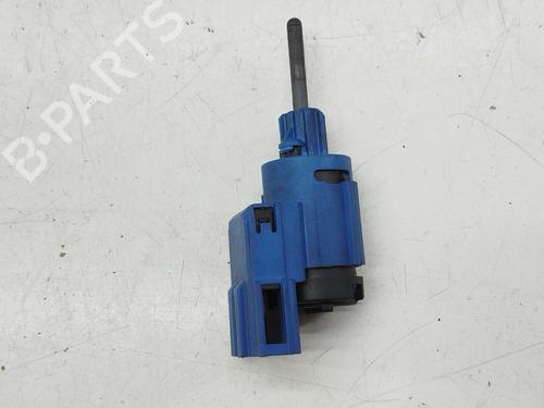 Electronic sensor SKODA FABIA I Combi (6Y5) 1.4 TDI | BP39174731M84 - Image 2