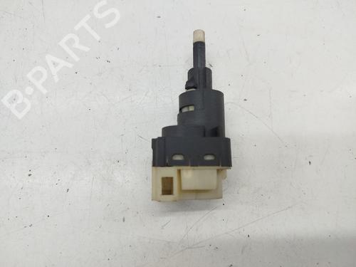 Elektronisk sensor Elektronisk sensor 39174732 39174732