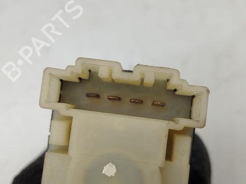 Electronic sensor SKODA FABIA I Combi (6Y5) 1.4 TDI | BP39174732M84 - Image 2