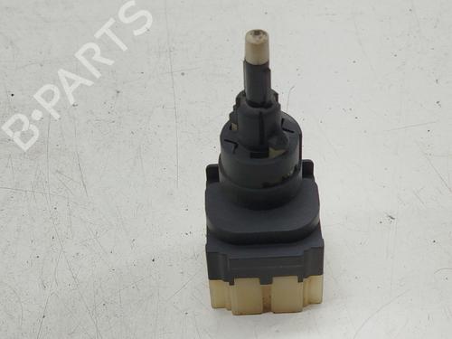 Electronic sensor SKODA FABIA I Combi (6Y5) 1.4 TDI | BP39174732M84 - Image 3