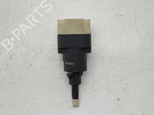 Electronic sensor SKODA FABIA I Combi (6Y5) 1.4 TDI | BP39174732M84 - Image 4