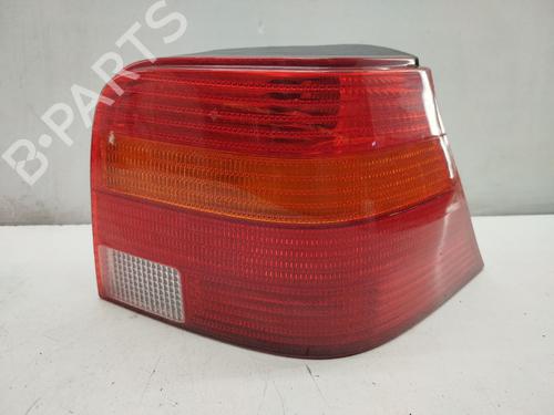 Used Right taillight Right taillight 39176337 39176337