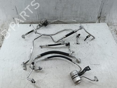 andre-nissan-leaf-ze1-2017-39176338 main image