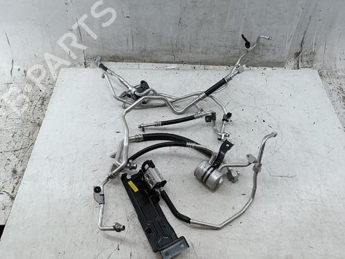 Andre NISSAN LEAF (ZE1) Electric | BP39176338O1 - Image 8