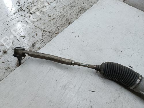 Steering rack NISSAN LEAF (ZE1) Electric | BP39176343M22 - Image 4