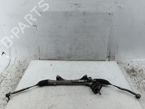 styregearsnekke-nissan-leaf-ze1-2017-39176343 main image