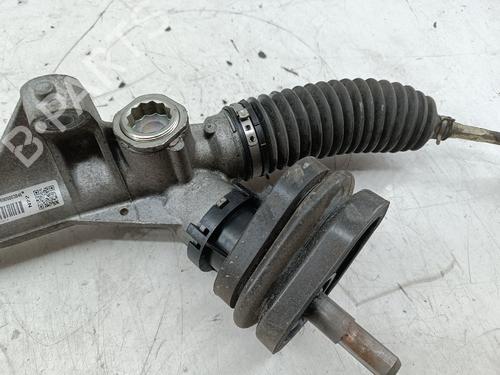 Steering rack NISSAN LEAF (ZE1) Electric | BP39176343M22 - Image 2