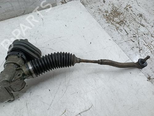 Steering rack NISSAN LEAF (ZE1) Electric | BP39176343M22 - Image 5