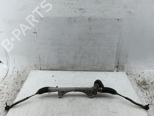 Steering rack NISSAN LEAF (ZE1) Electric | BP39176343M22 - Image 6