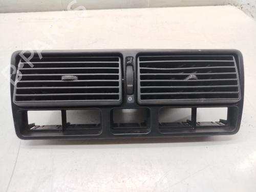 Luftventil Luftventil VW GOLF IV (1J1) 1.4 16V (75 hp) 39176345 39176345