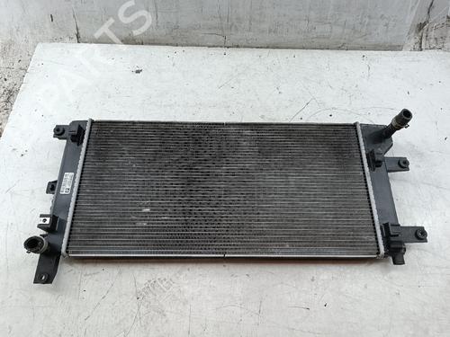 kler-nissan-leaf-ze1-2017-39176348 main image