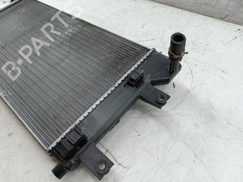 Water radiator NISSAN LEAF (ZE1) Electric | BP39176348M31 - Image 4