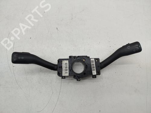Ratstangsstang Ratstangsstang 39176347 39176347