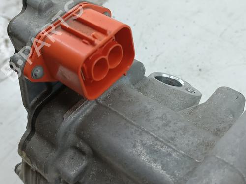 AC compressor NISSAN LEAF (ZE1) Electric | BP39176350M34 - Image 2
