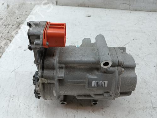 ac-kompressor-nissan-leaf-ze1-2017-39176350 main image