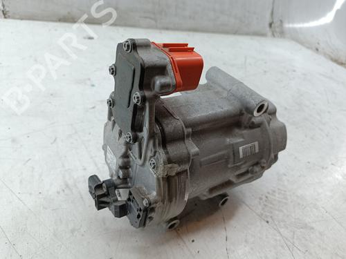 AC compressor NISSAN LEAF (ZE1) Electric | BP39176350M34 - Image 5