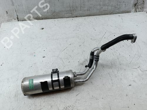other-nissan-leaf-ze1-2017-39176352 main image