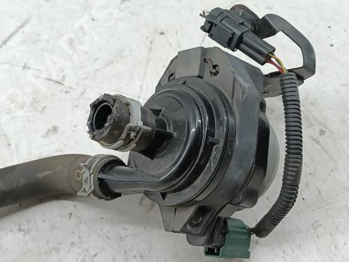 Other NISSAN LEAF (ZE1) Electric | BP39176354O1 - Image 2