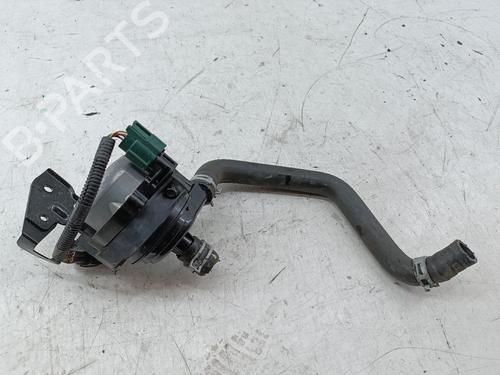 Other NISSAN LEAF (ZE1) Electric | BP39176354O1 - Image 5