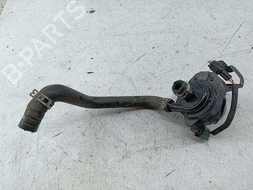 other-nissan-leaf-ze1-2017-39176354 main image