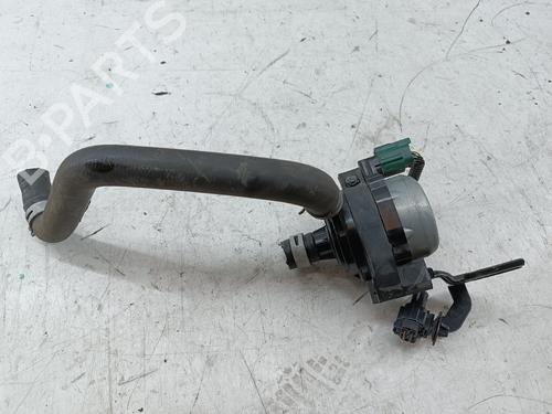 Other NISSAN LEAF (ZE1) Electric | BP39176354O1 - Image 4