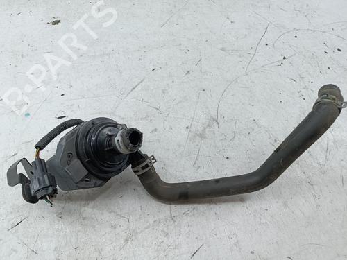 Other NISSAN LEAF (ZE1) Electric | BP39176354O1 - Image 6