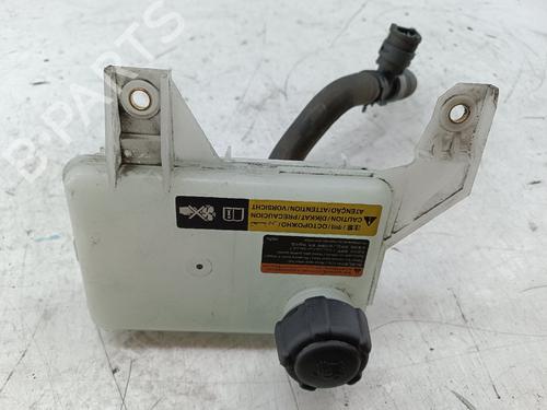 Ekpansionstank NISSAN LEAF (ZE1) Electric | BP39176355C120 - Image 4