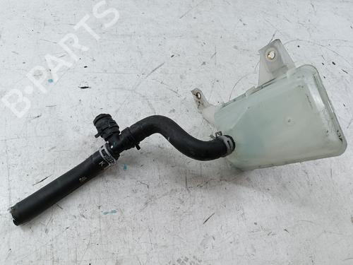 Ekpansionstank NISSAN LEAF (ZE1) Electric | BP39176355C120 - Image 2