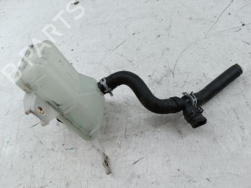 Ekpansionstank NISSAN LEAF (ZE1) Electric | BP39176355C120 - Image 3