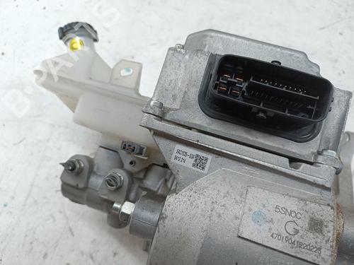 Servo brake NISSAN LEAF (ZE1) Electric | BP39176358M42 - Image 3