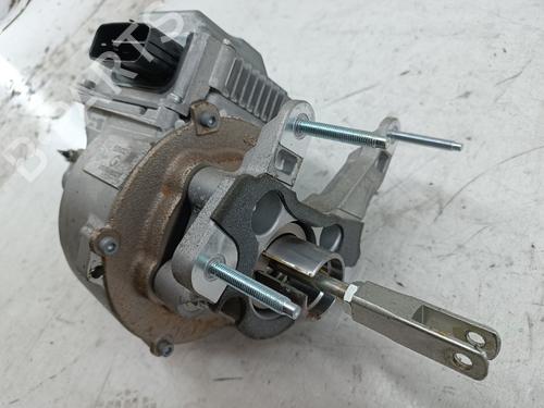 Servo brake NISSAN LEAF (ZE1) Electric | BP39176358M42 - Image 2