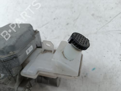 Servo brake NISSAN LEAF (ZE1) Electric | BP39176358M42 - Image 5