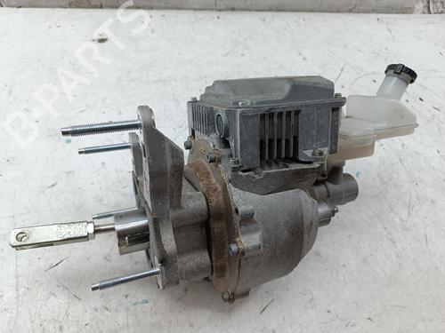 Servo brake NISSAN LEAF (ZE1) Electric | BP39176358M42 - Image 6