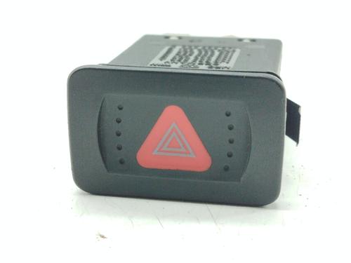 Used Warning switch Warning switch 39176359 39176359