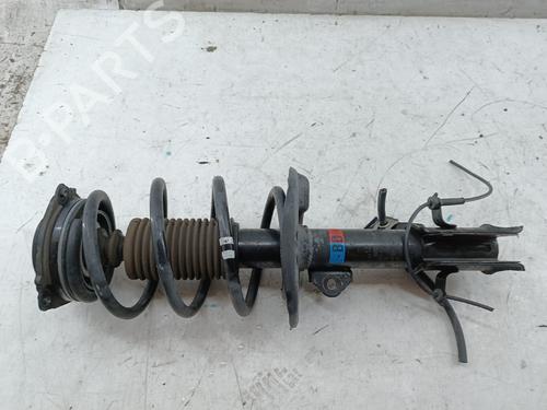 Used Right front shock absorber Right front shock absorber 39200774 39200774