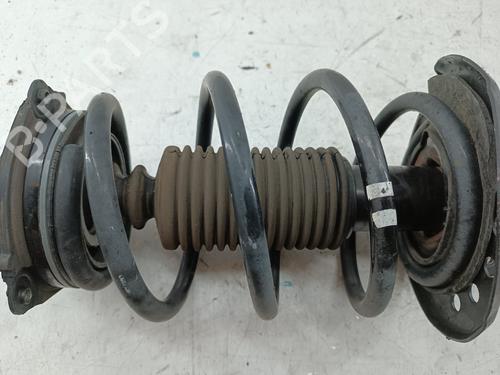 Right front shock absorber NISSAN LEAF (ZE1) Electric | BP39200774M17 - Image 4