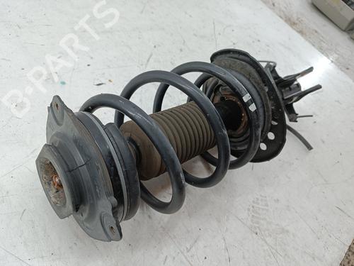 Right front shock absorber NISSAN LEAF (ZE1) Electric | BP39200774M17 - Image 6