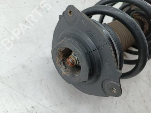 Right front shock absorber NISSAN LEAF (ZE1) Electric | BP39200774M17 - Image 5