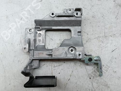 Support NISSAN LEAF (ZE1) Electric | BP39200775C155 - Image 4
