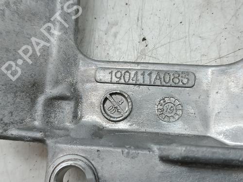 Support NISSAN LEAF (ZE1) Electric | BP39200775C155 - Image 3