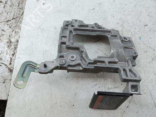 Support NISSAN LEAF (ZE1) Electric | BP39200775C155 - Image 2