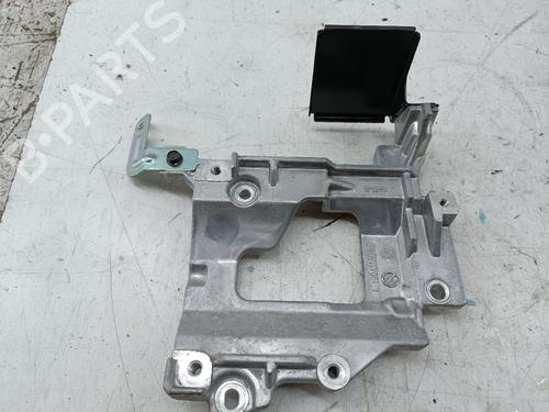 Support NISSAN LEAF (ZE1) Electric | BP39200775C155 - Image 5
