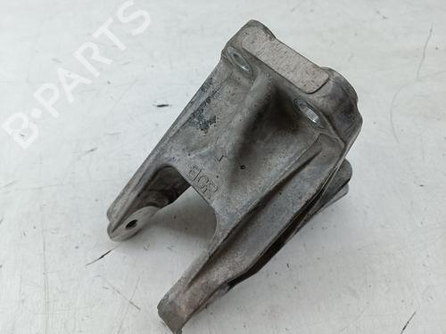 Gearbox mount NISSAN LEAF (ZE1) Electric | BP39200777M88 - Image 4