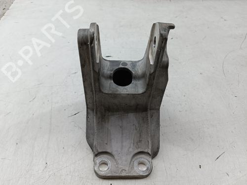 Gearbox mount NISSAN LEAF (ZE1) Electric | BP39200777M88 - Image 2