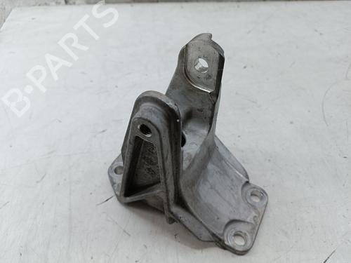 Gearbox mount NISSAN LEAF (ZE1) Electric | BP39200777M88 - Image 3