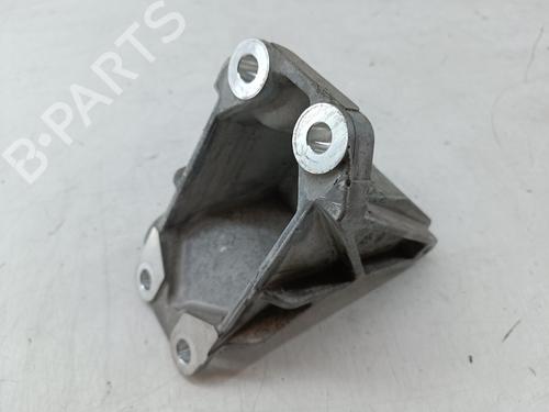 Gearbox mount NISSAN LEAF (ZE1) Electric | BP39200777M88 - Image 5