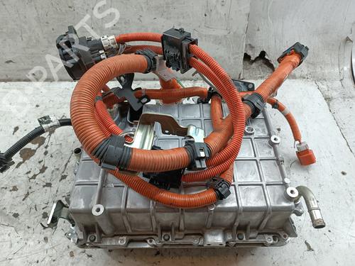 Used Inverter/Converter Inverter/Converter 39200778 39200778
