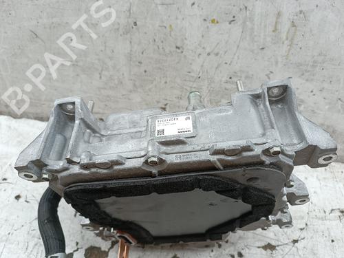 Inverter/Converter NISSAN LEAF (ZE1) Electric | BP39200779M119 - Image 4