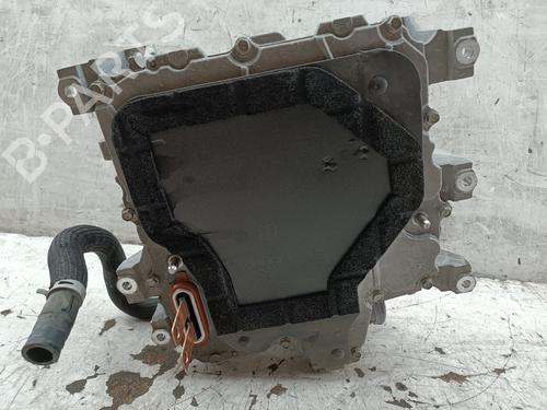 Inverter/Converter NISSAN LEAF (ZE1) Electric | BP39200779M119 - Image 5