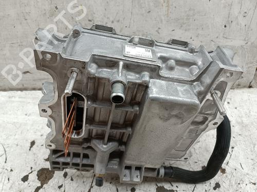 Used Inverter/Converter Inverter/Converter 39200779 39200779
